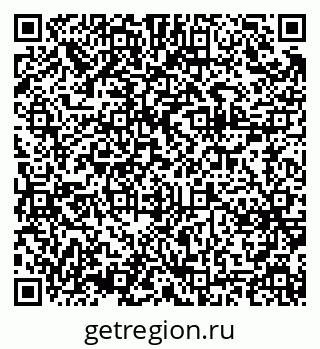 79375176150