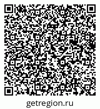 79375176155