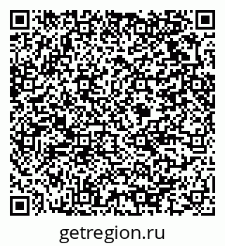 79375176156