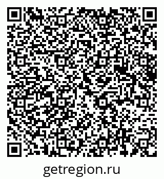 79375176158