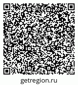 79375176160