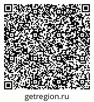 79375176163
