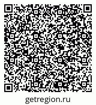 79375176166