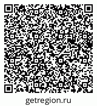 79375176169