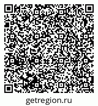 79375176170