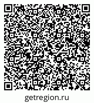 79375176171
