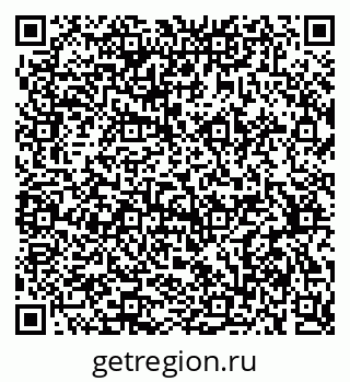 79375176172
