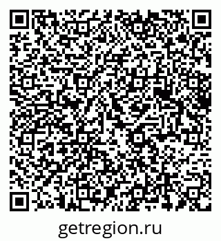 79375176176
