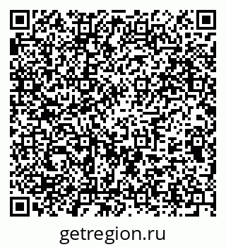 79375176177