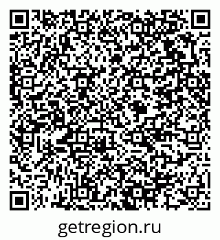 79375176178