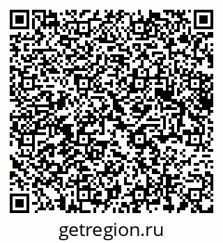 79375176180