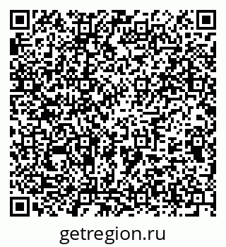 79375176181