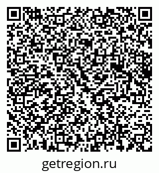 79375176184