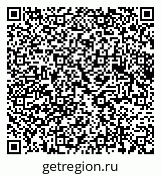 79375176185
