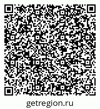 79375176186