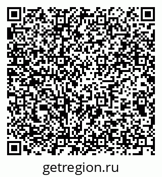 79375176191
