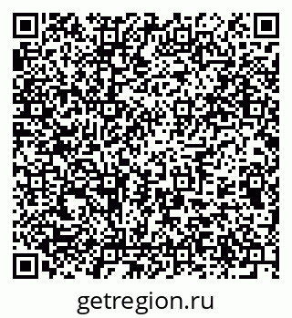 79375176198