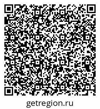 79375176199