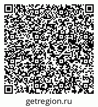 79375176202