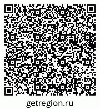 79375176204