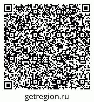 79375176210