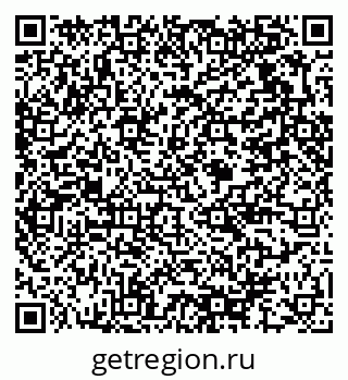 79375176211