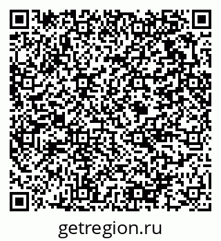 79375176212