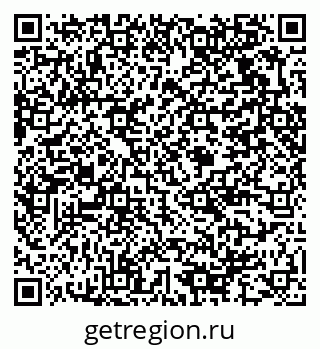 79375176214