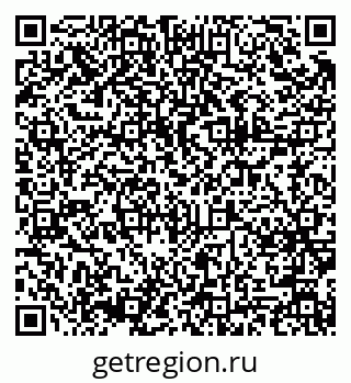 79375176215