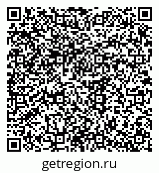 79375176217