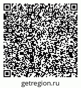 79375176223