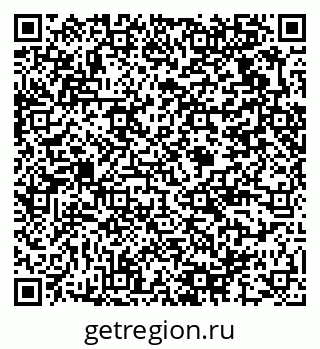 79375176226