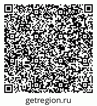 79375176227
