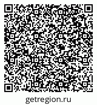 79375176229