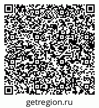 79375176232