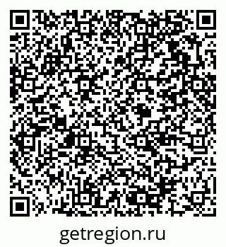 79375176233