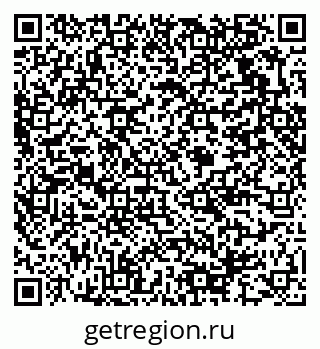 79375176234