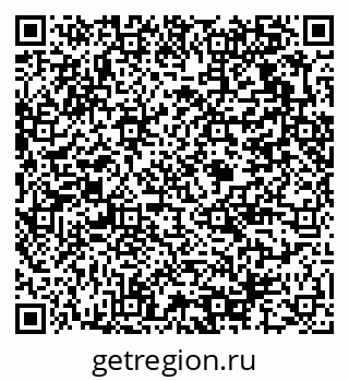 79375176235