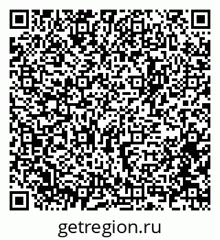79375176236