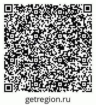 79375176241