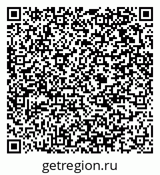79375176242
