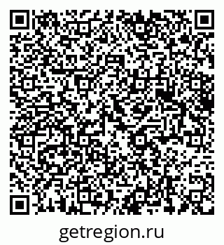 79375176243