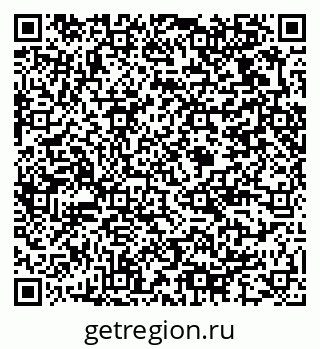 79375176244
