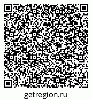79375176245