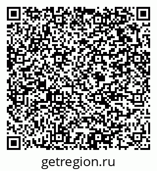 79375176246