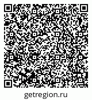 79375176247