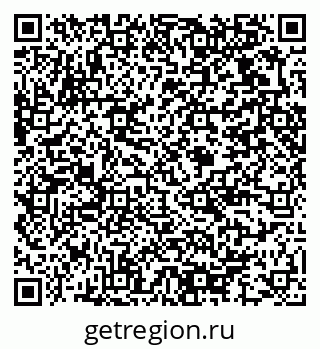 79375176252