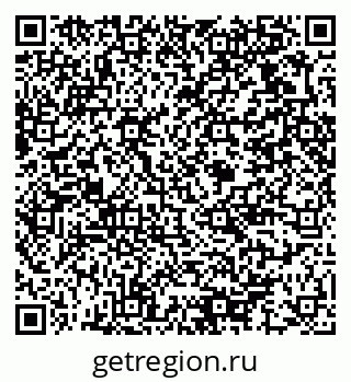 79375176253