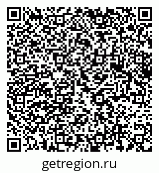 79375176255