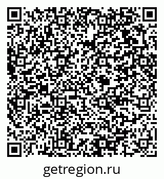 79375176256